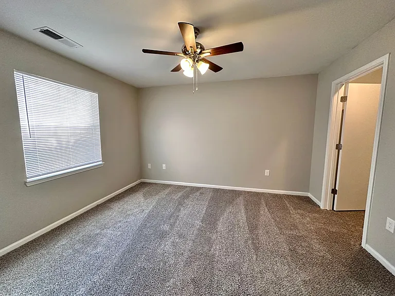 Rocky View Apartment Homes — Photo 130