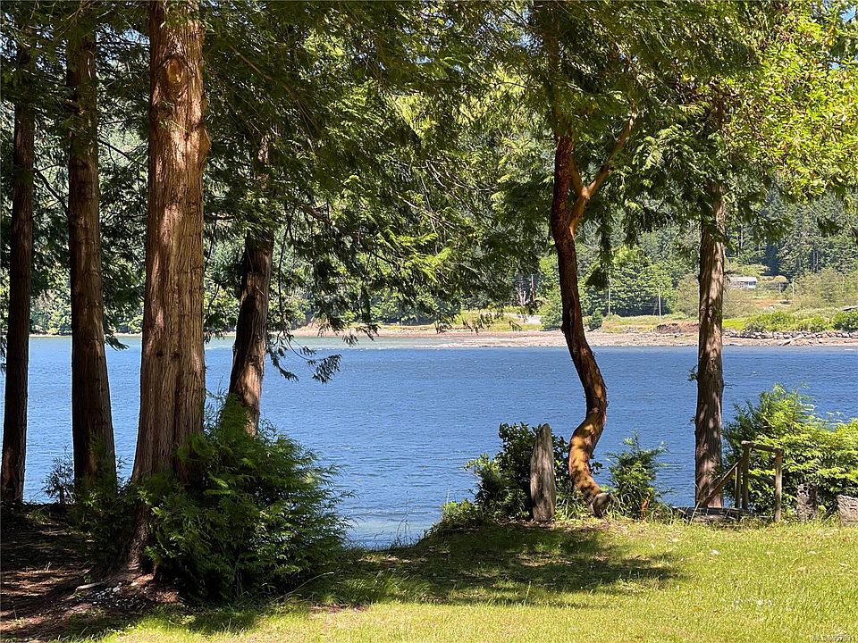 1st image of 674 Weathers Way