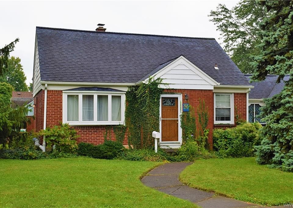 1st image of 51 Pinevale Ct