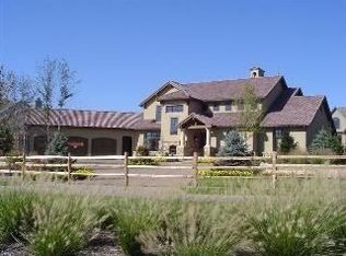 15908 King St, Overland Park, KS 66221