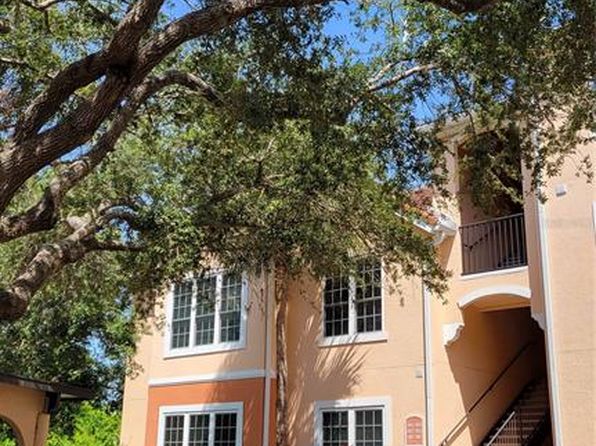 4126 Central Sarasota Pkwy APT 2011