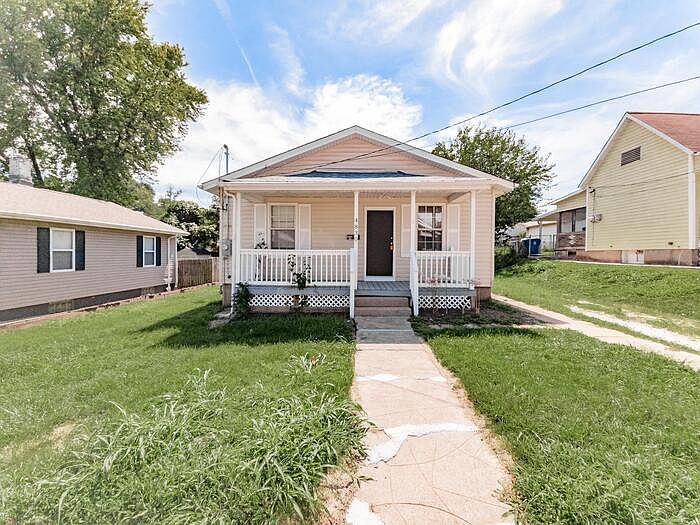 1st image of 4830 Hannover Ave