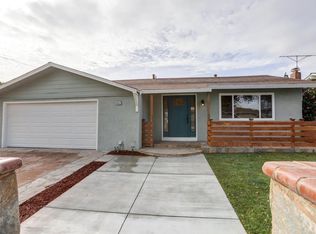 40857 Sundale Dr, Fremont, CA 94538