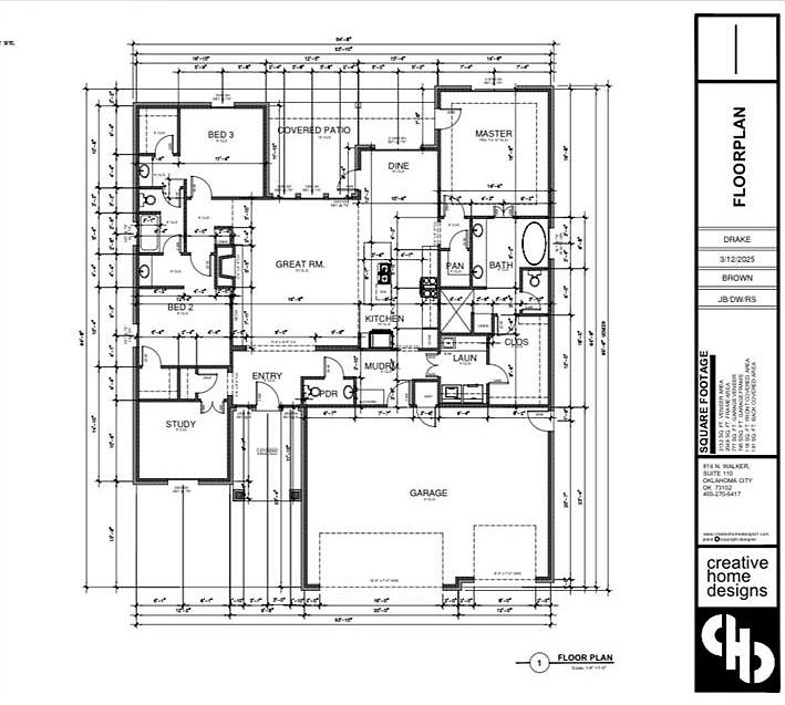 1st image of 200 Shavano St