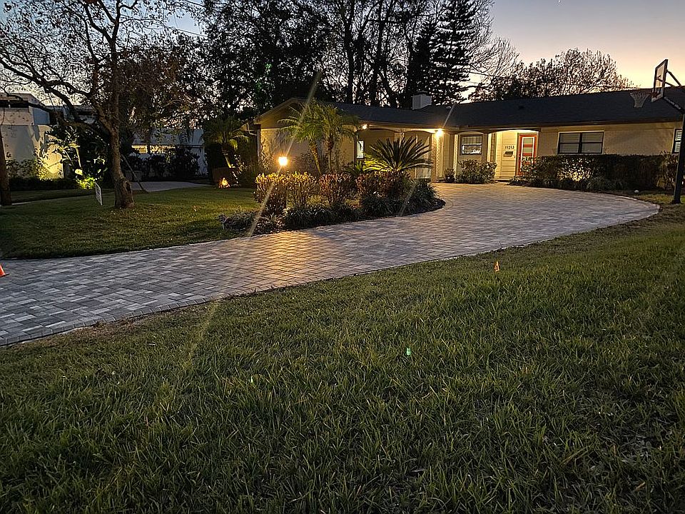 1st image of 11213 Carrollwood Dr