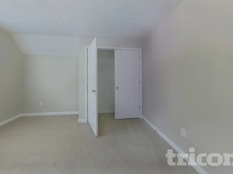 338 Shadowbrooke Cir — Photo 10
