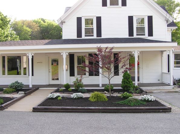 21 Rogers Rd #1
