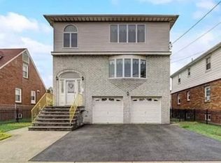 27 Arlington Blvd FLOOR 2, North Arlington, NJ