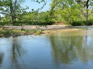 0 E 418th Rd, Stockton, MO 65785