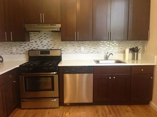 Rented by MNS | media 32