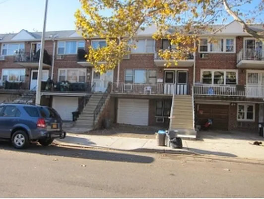 Sold by Bergen Basin Real Estate | media 1
