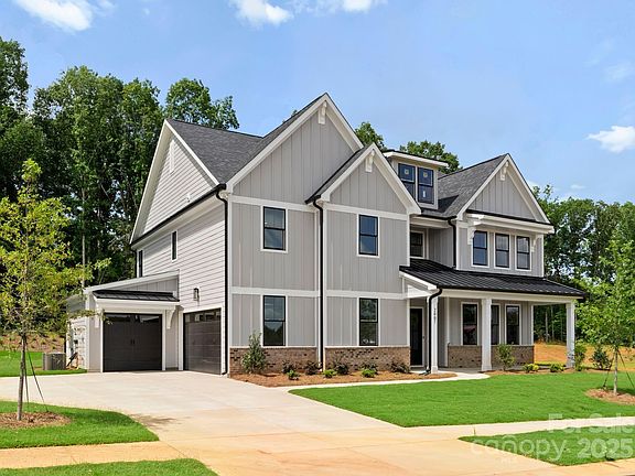 3rd image of 2007 Kendall Dr #6