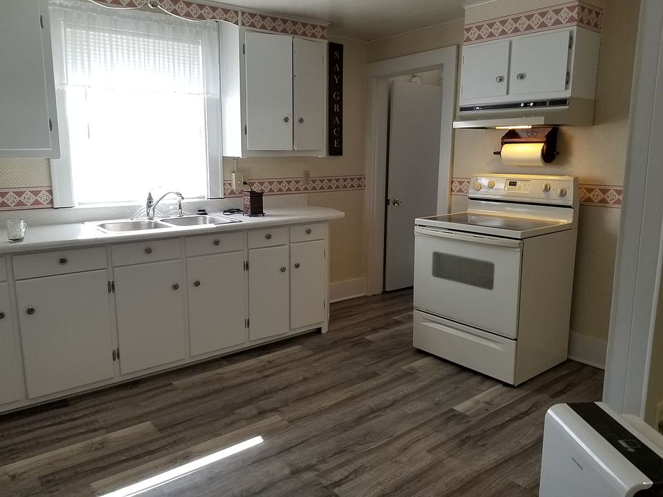 106 Hickory St, Langford, SD 57454 Zillow