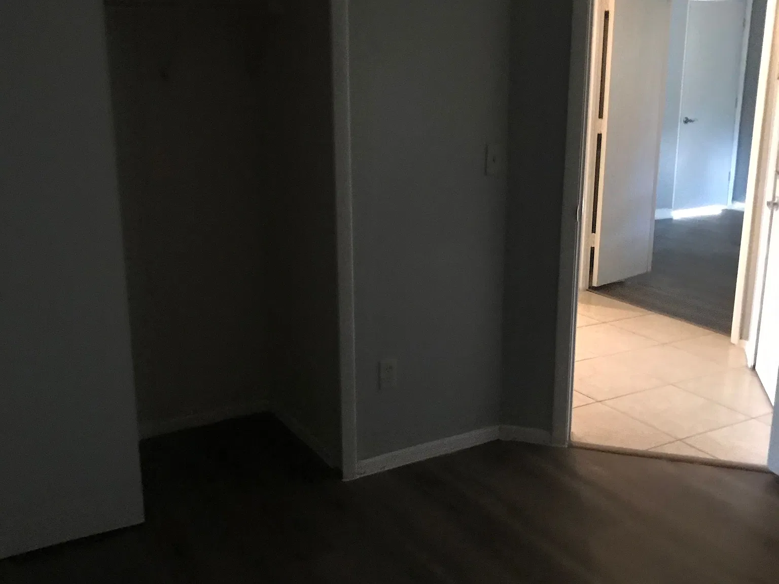3 bed, 1169 sqft, $2,150 — Photo 4