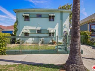 1152 Irolo St APT 2, Los Angeles, CA 90006