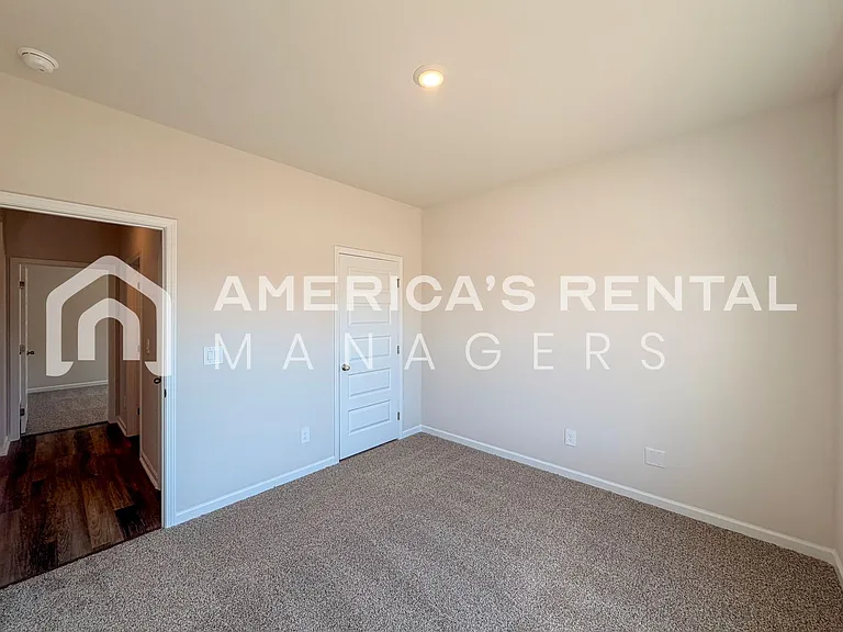 171 Keller Dr — Photo 11
