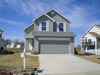5th image of 155 Twin Falls Dr