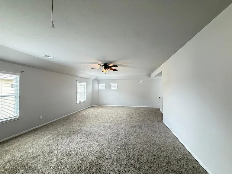 25048 Adams Canyon Dr — Photo 21