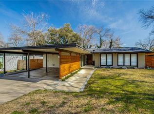 11029 Glen Echo Ct, Dallas, TX 75238