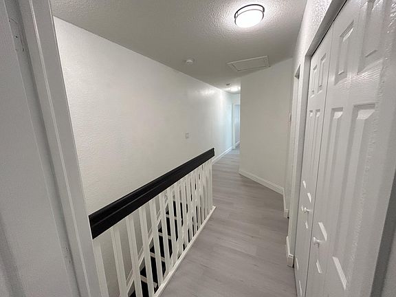 4th image of 7619 Tamarac Island Cir
