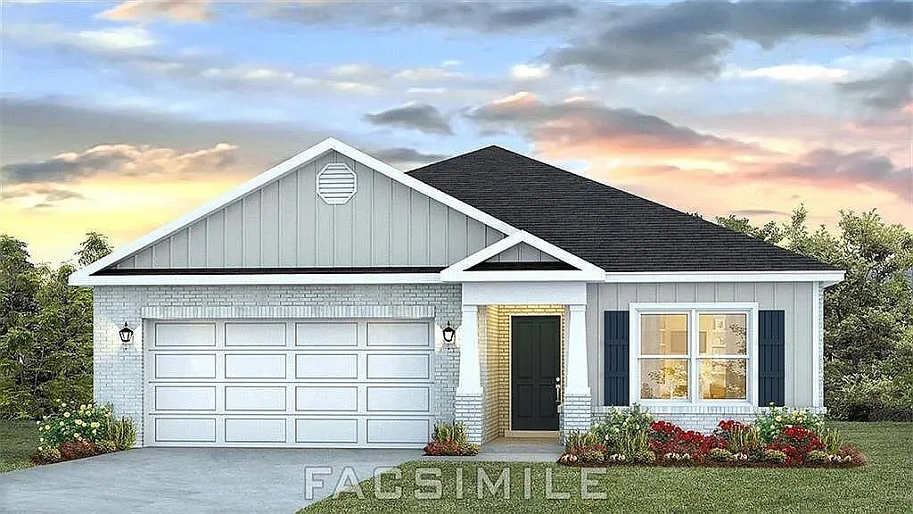2512 Thornbury Loop - 1 — Photo 1