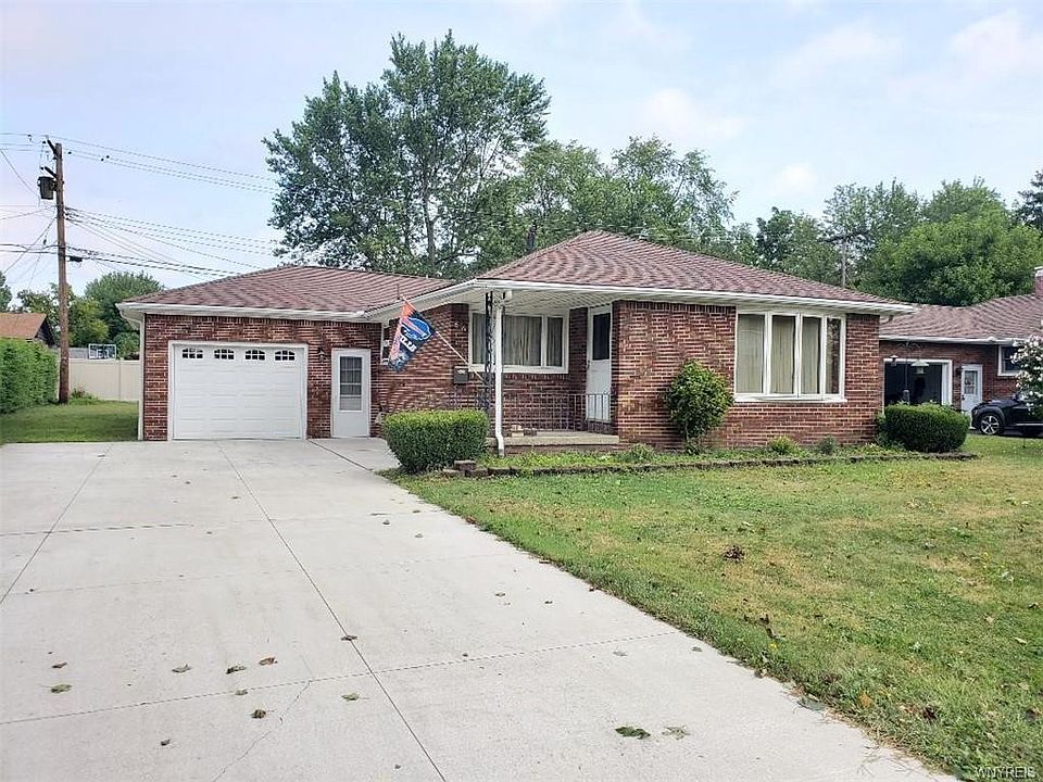 1st image of 66 Benson Dr