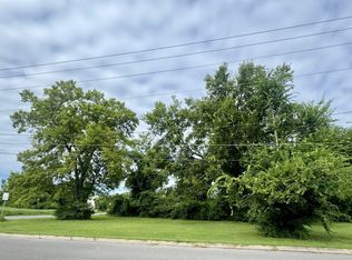 0 S Foster Ave, Gallatin, TN 37066