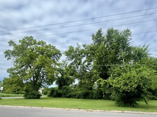 0 S Foster Ave, Gallatin, TN 37066