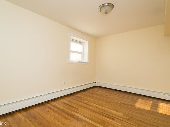 4 Elko St. #B2 Boston - Brighton Shared Unit Photo 6