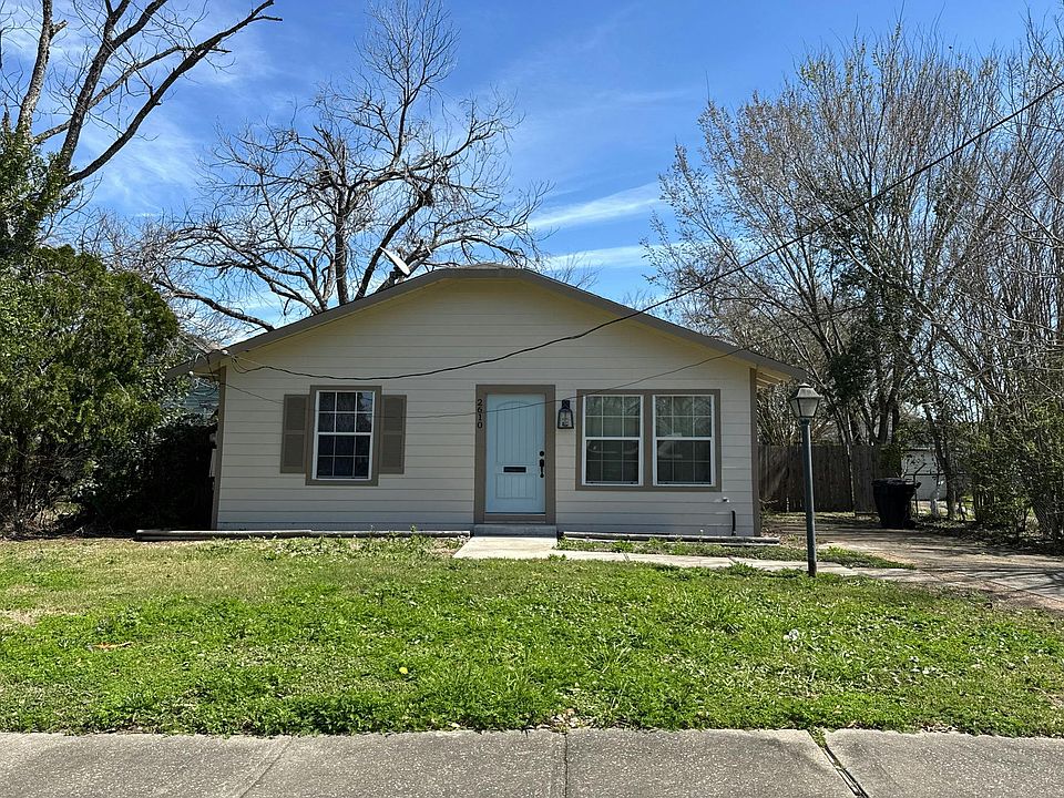 1st image of 2610 Bringhurst St