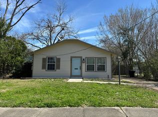 2610 Bringhurst St, Houston, TX 77026