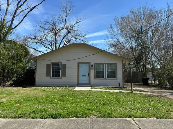 2610 Bringhurst St, Houston, TX 77026