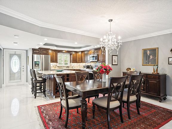 3rd image of 111 S Hollybrook Drive #307