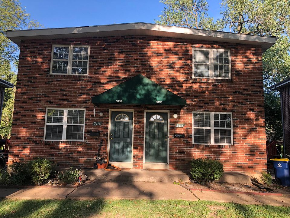 1st image of 3116 Glenwood Ct