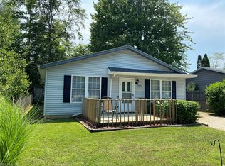 6864 Madison Ave, Madison, OH
