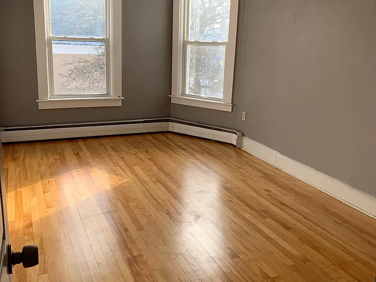 199 East St #2 — Photo 13