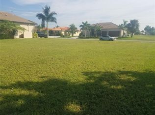 1225 Spanish Cay Ln #4, Punta Gorda, FL 33950