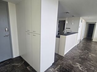 1111 W University Dr Unit 3014, Tempe, AZ 85281