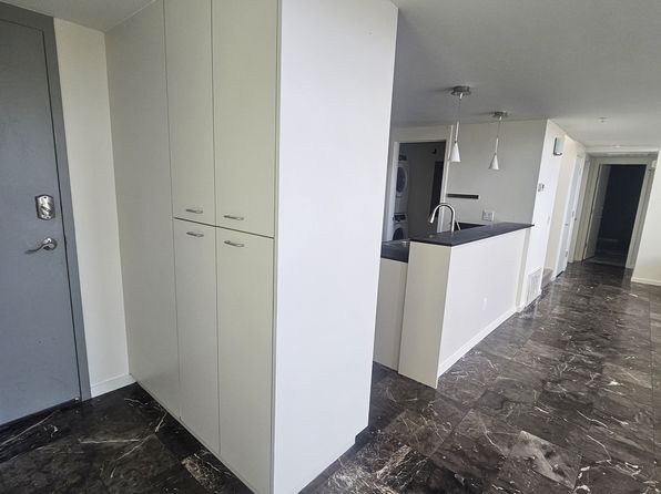 1111 W University Dr Unit 3014