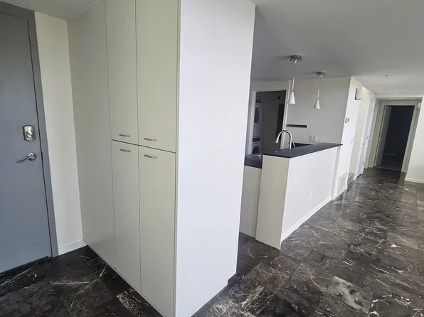 1111 W University Dr Unit 3014, Tempe, AZ 85281