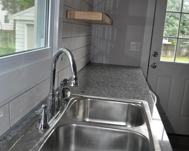 4220-4226 Wilson Ave SW — Photo 7