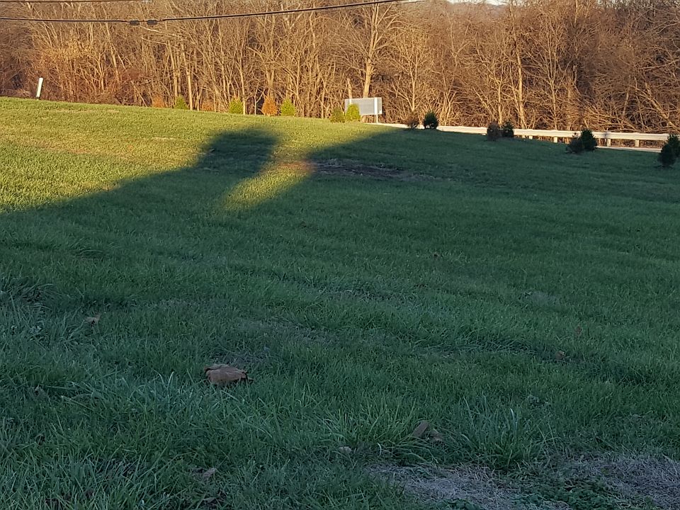 2nd image of Vacant Lot #50, 51, 52