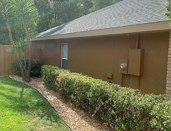 4th image of 1971 Knolton Ave