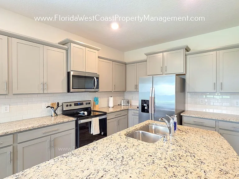 2606 Midnight Pearl Dr — Photo 6