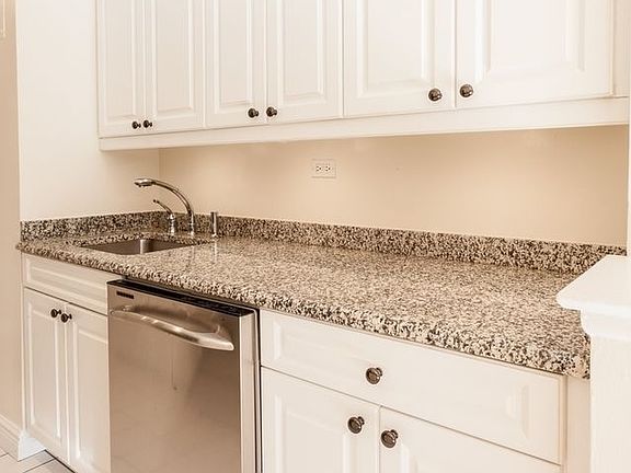 3rd image of 55 W 14th St APT 16D