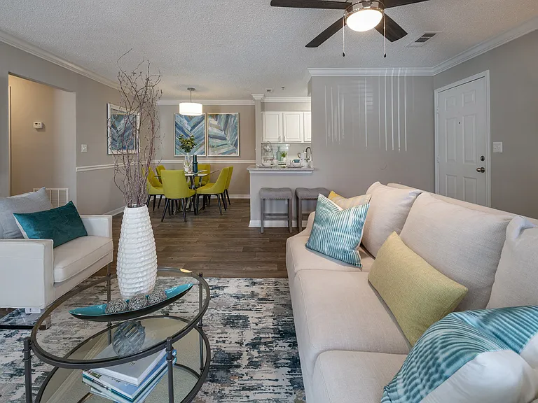 The Weathersby at Station Circle — Photo 33