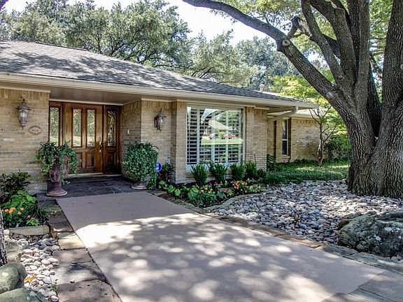 2nd image of 6536 Meadowcreek Dr
