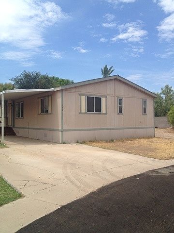 1st image of 1650 S Arizona Ave Lot 145