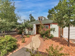 234 S Sherman St, Byers, CO 80103