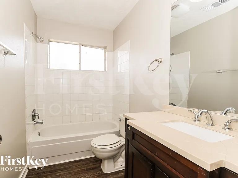 20327 Bridgedale Ln — Photo 14